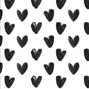 Meet your Posher, Chandler